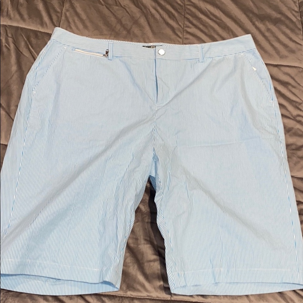 Ralph Lauren Shorts